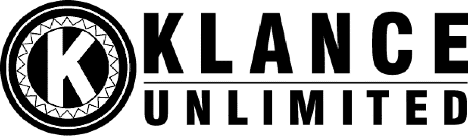 klance logo