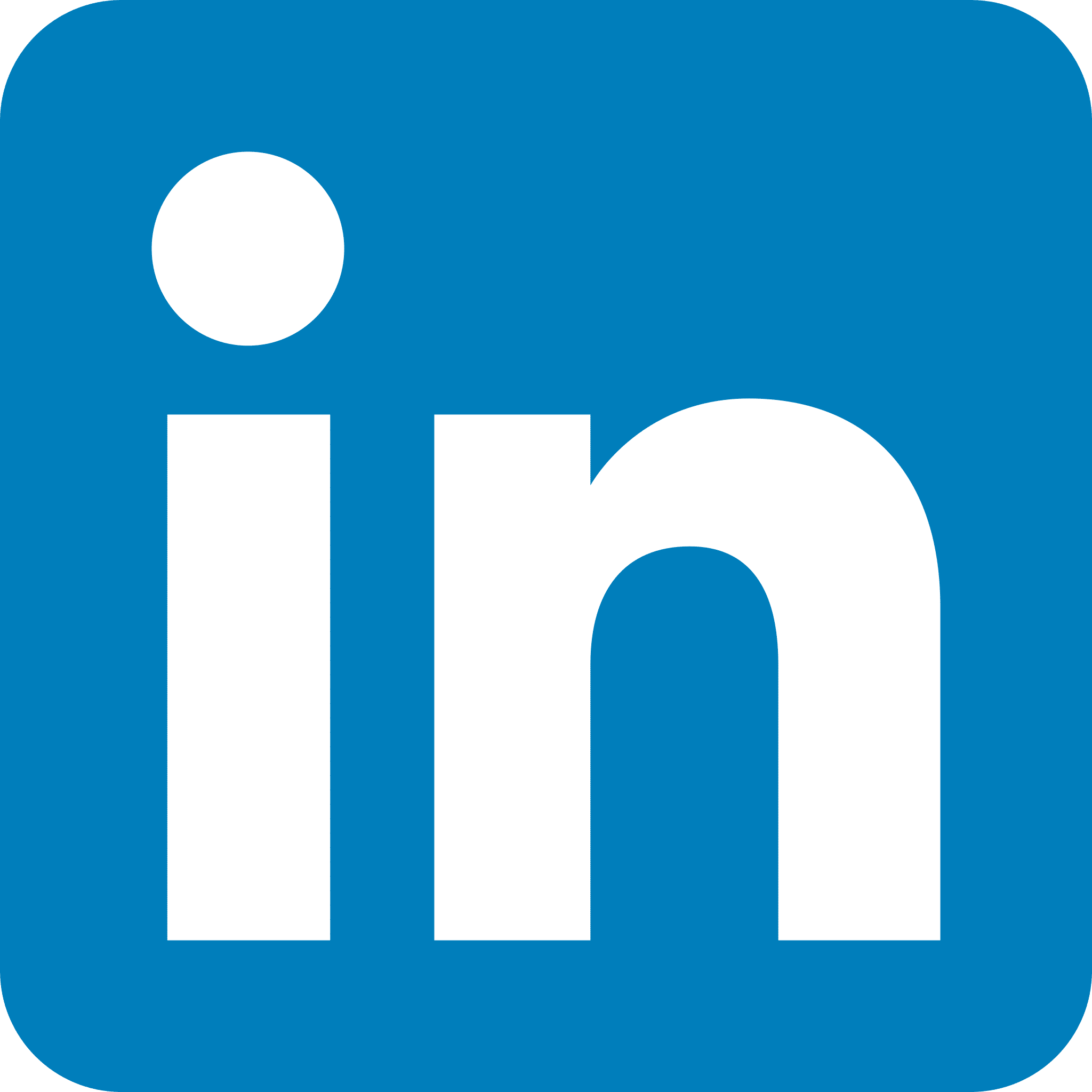 linkedin icon.svg