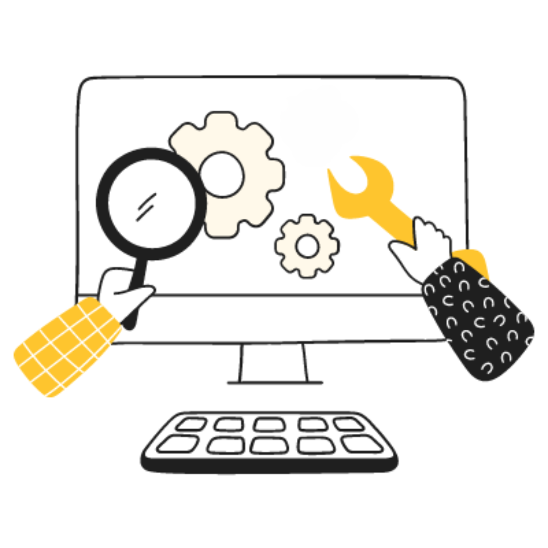 untitled design (11)