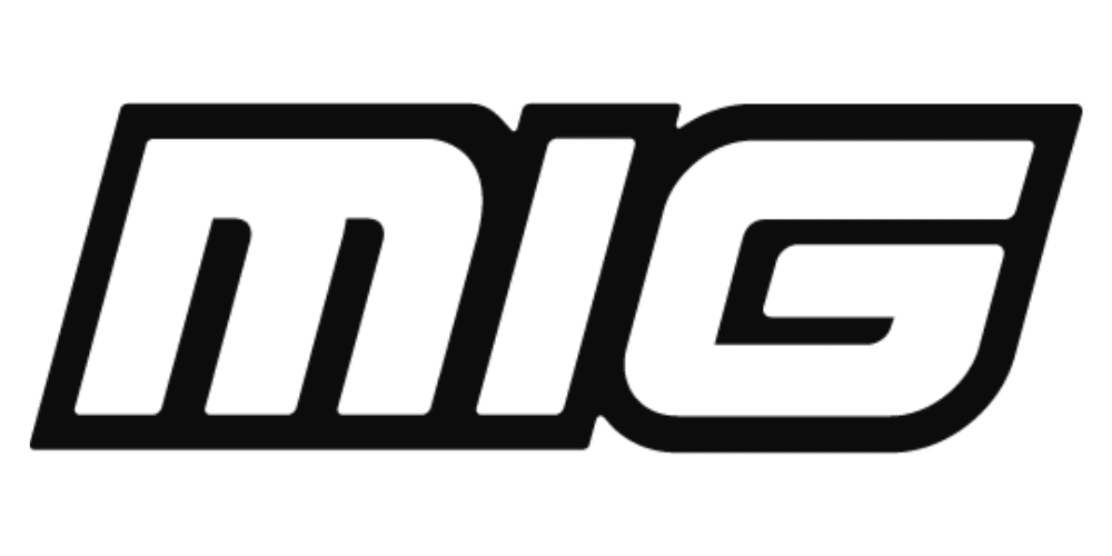 untitled design 2025 08 18t203732.095