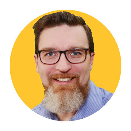 lasso review robduncan