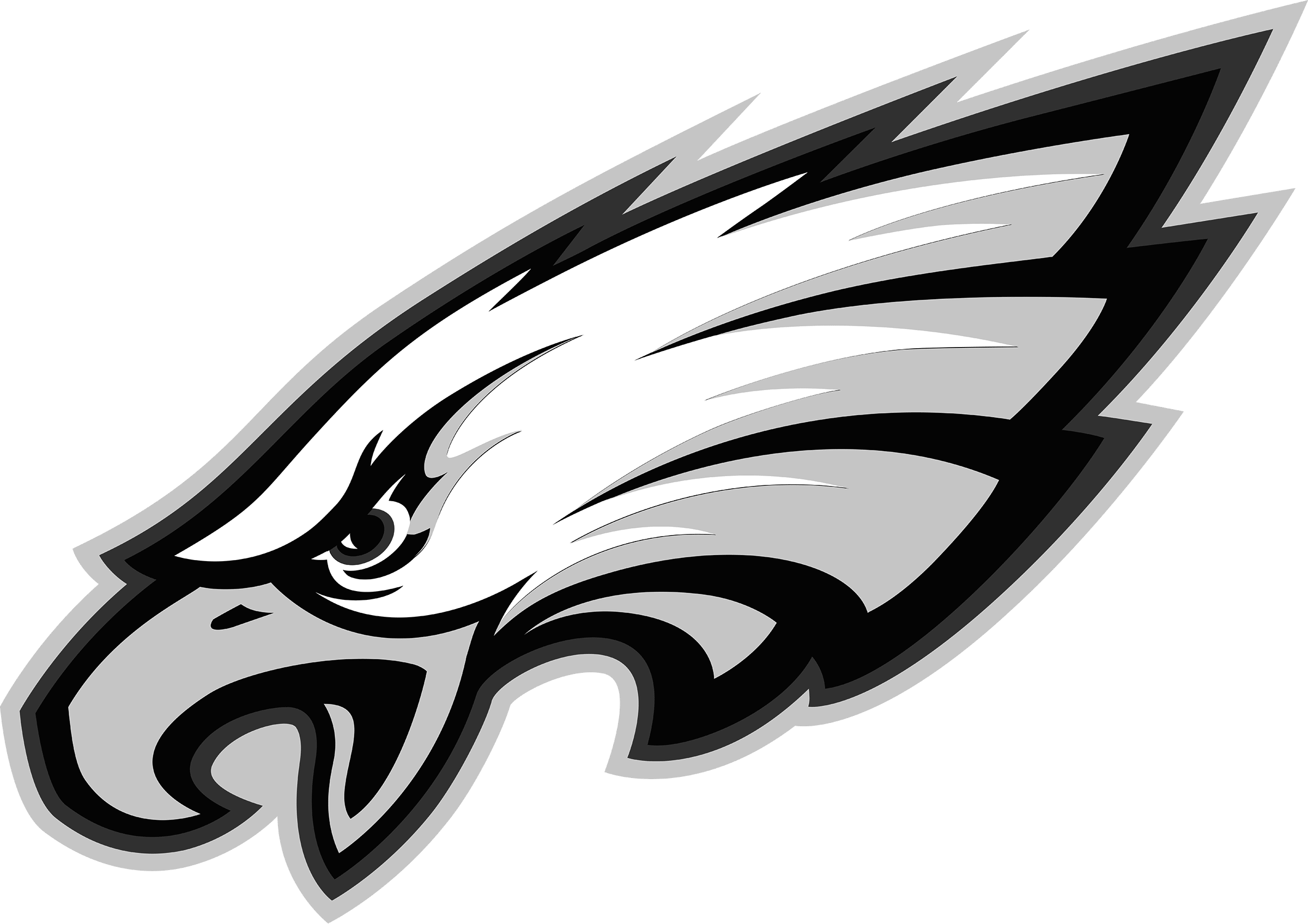 eagles copy