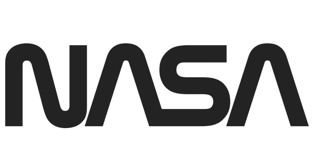 untitled design 2025 08 18t204133.396