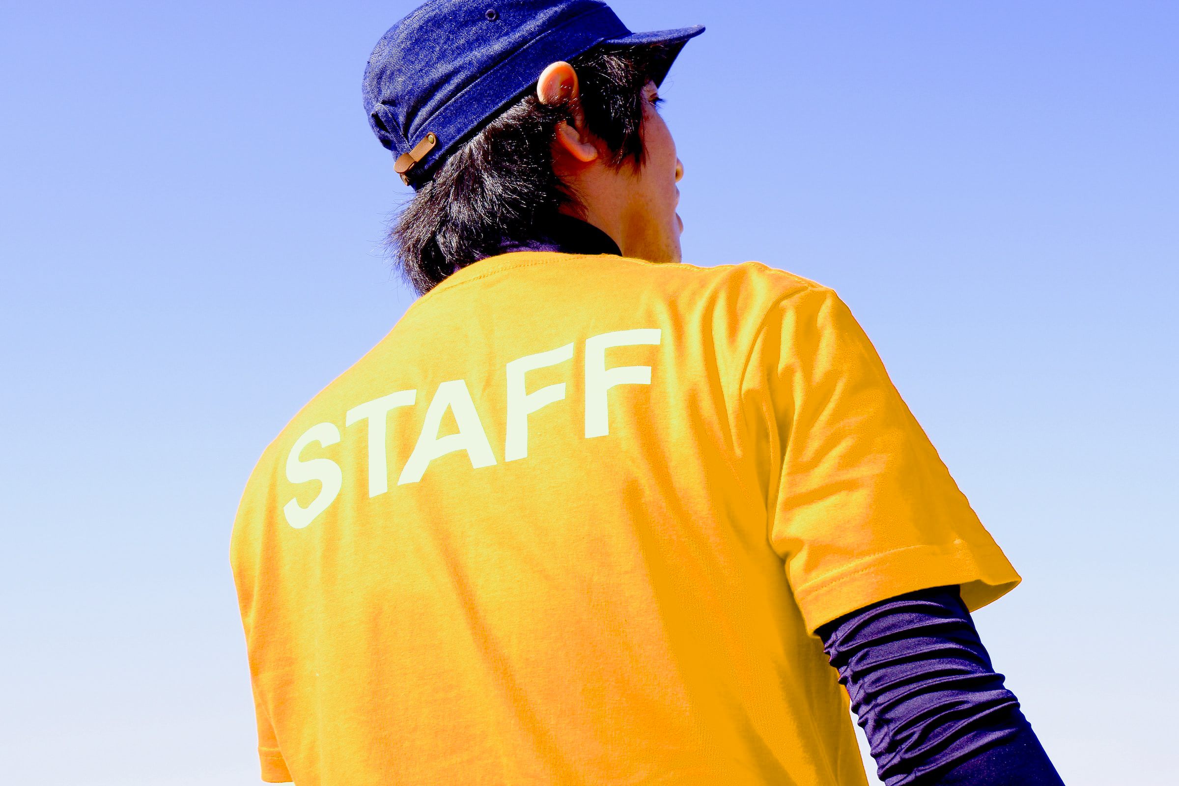 duonguyen rlakz84ex2g unsplash