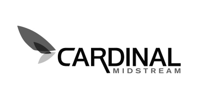 Cardinal Midstream