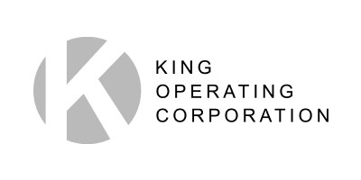 King Operating Corporation