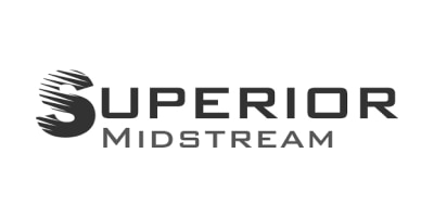 Superior Midstream