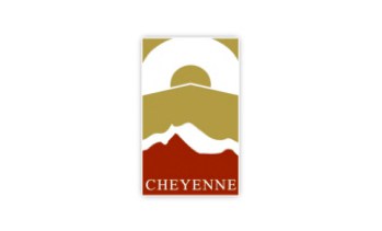 Production Case Study Cheyenne Petroleum
