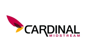 Plant Accounting Case Study Cardinal Midstream