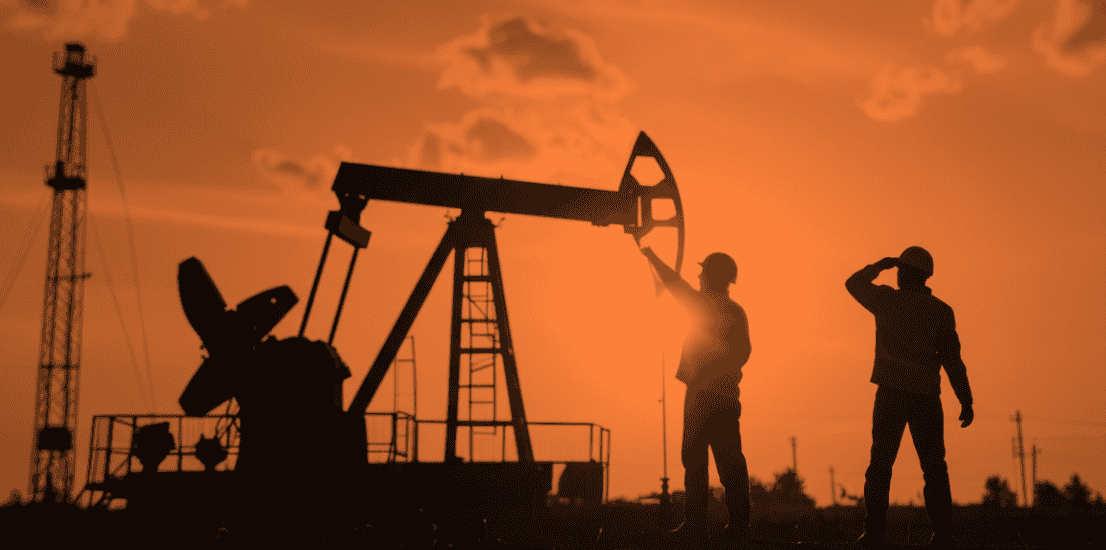 Field Operations at W Energy