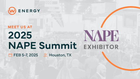 NAPE Summit 2025