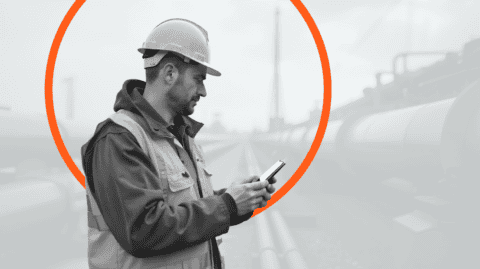 We Connect User Conference Draft