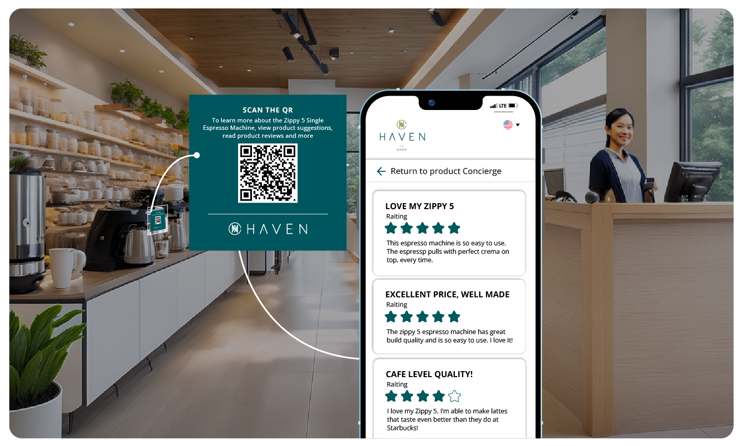 2025-WebDev-AIGen-Presale-3x5