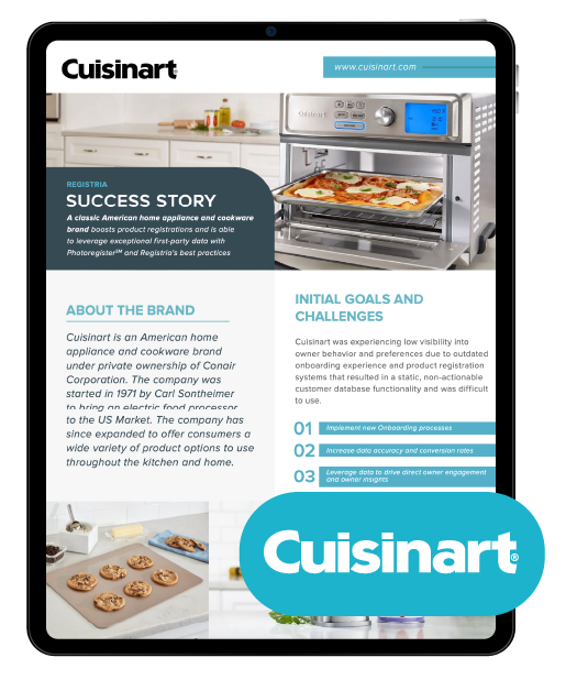 2025-Cuisinart-CS-iPad-V3