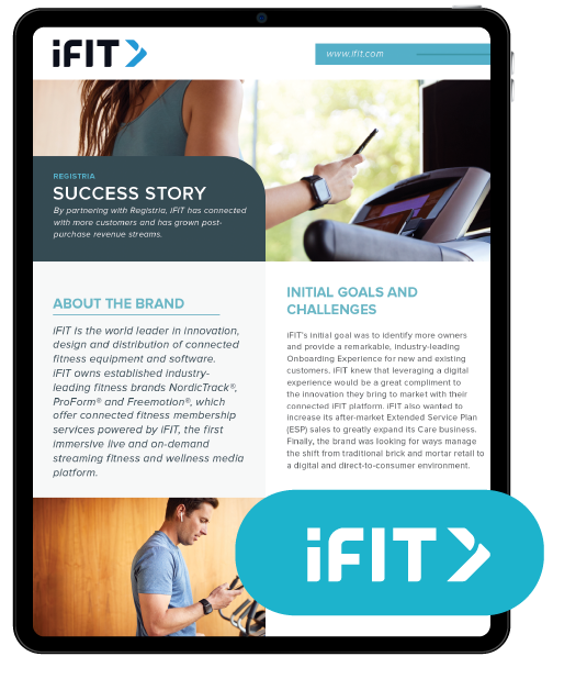 2025-iFIT-CS-iPad