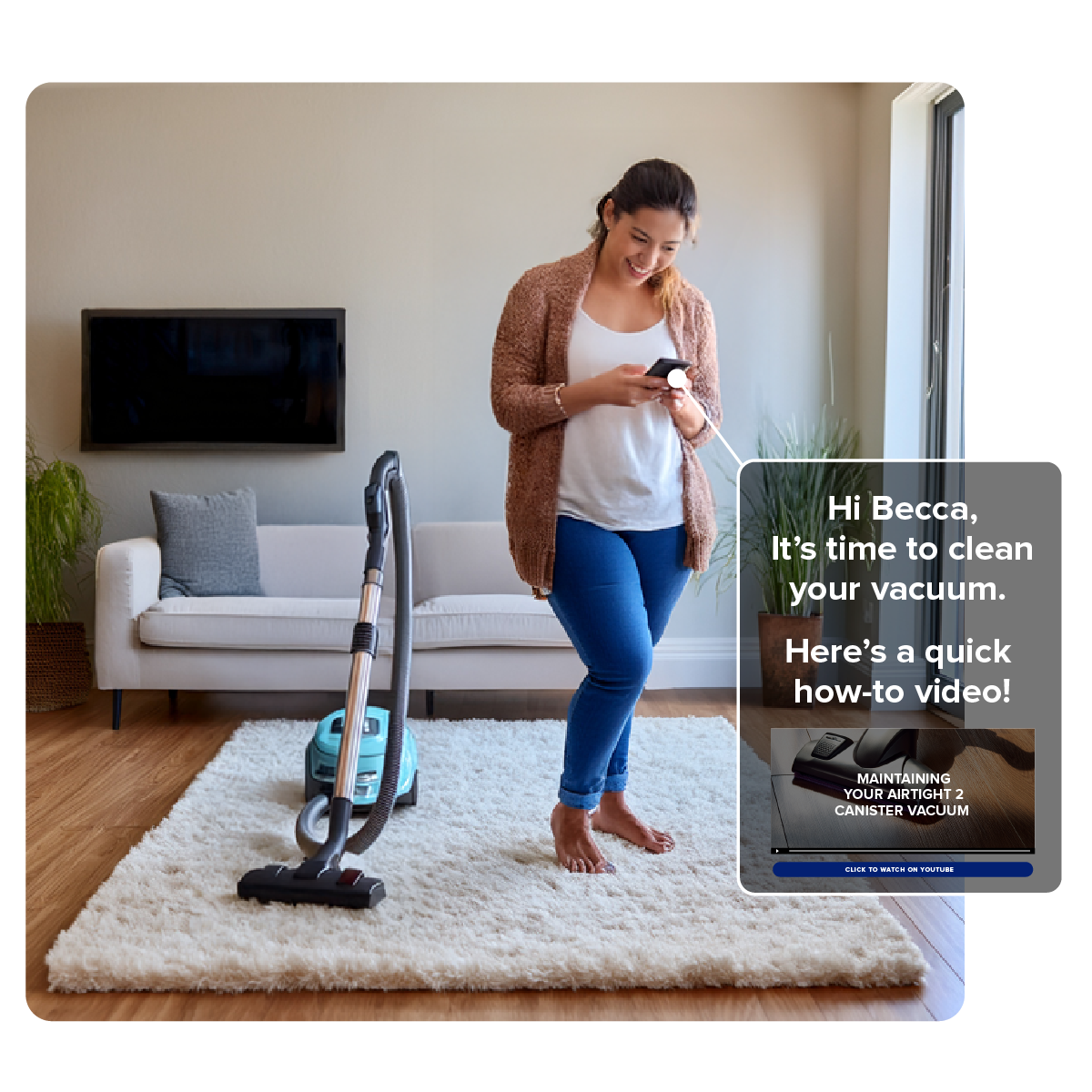 Onboarding-AIGen-TailoredExp-FINAL