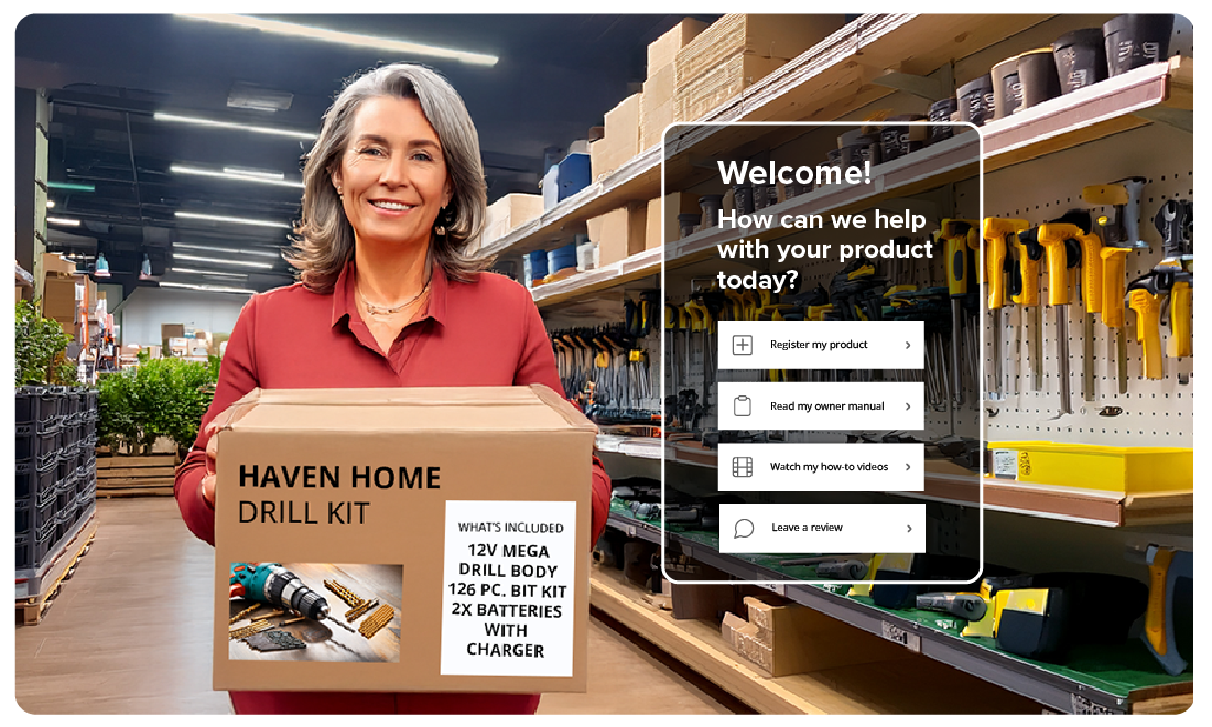 2025-BLOG-InLine-MomWithBoxHardware-MED-FINAL