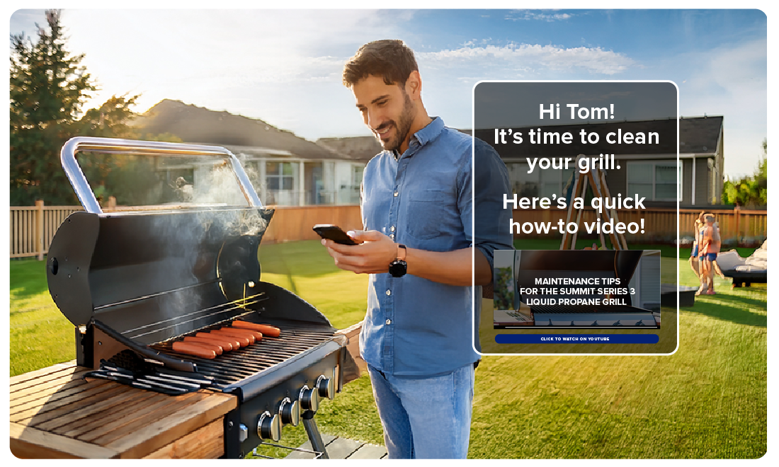 2025-BLOG-InLine-DadGrill-MED-FINAL