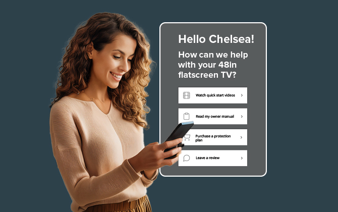 How to Adapt to the Unstable Tariffs' Impact on Businesses