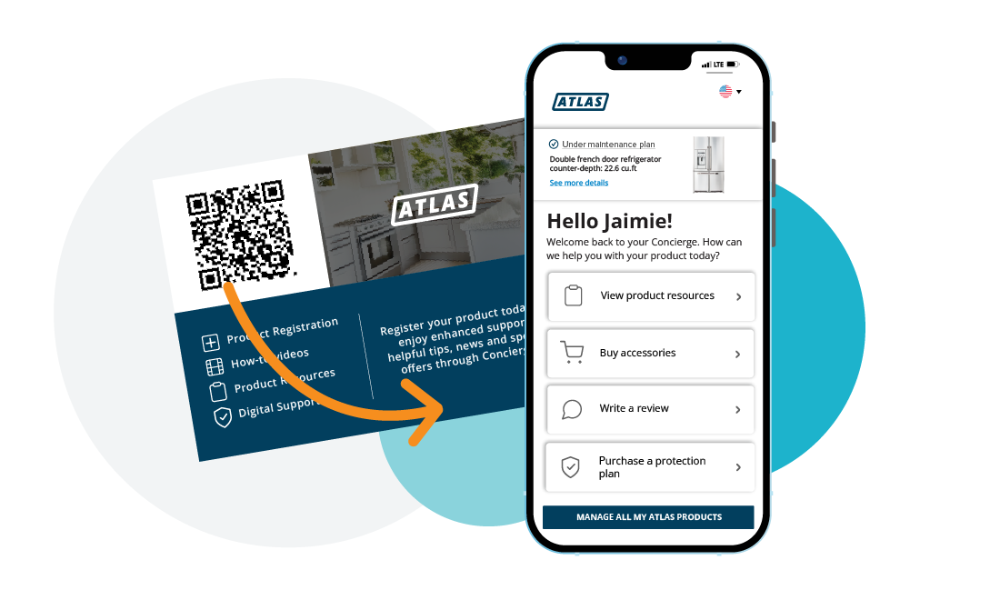 2025-BLOG-Inline-Tariffs-QRCX