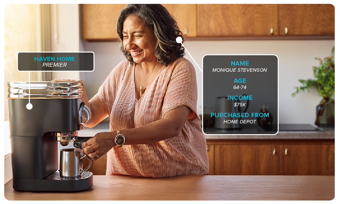2025-WebDev-AIGen-SQ-WomanMakingCoffee-V2