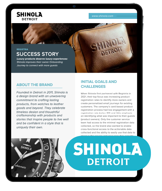 2025-Shinola-CS-iPad