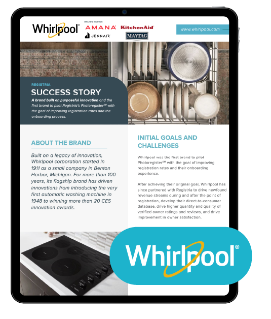 2025-Whirlpool-CS-iPad