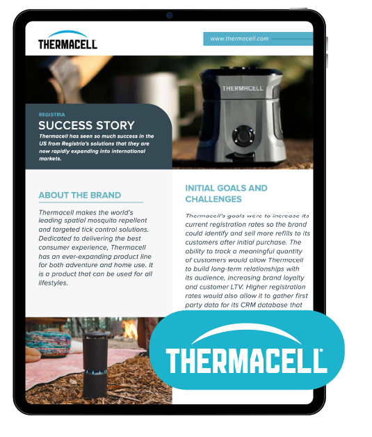 2025-Thermacell-CS-iPad