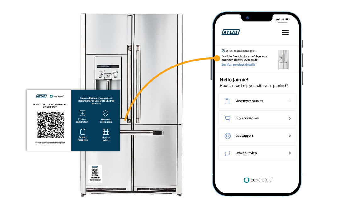 20250922-REG-CE3-Concierge-V2