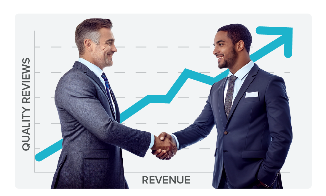 20251013-REG-Blog-QualityReviewsBenefits