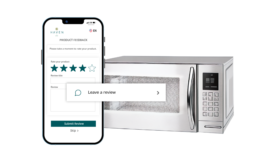 20251013-REG-Blog-ConceirgeReviews