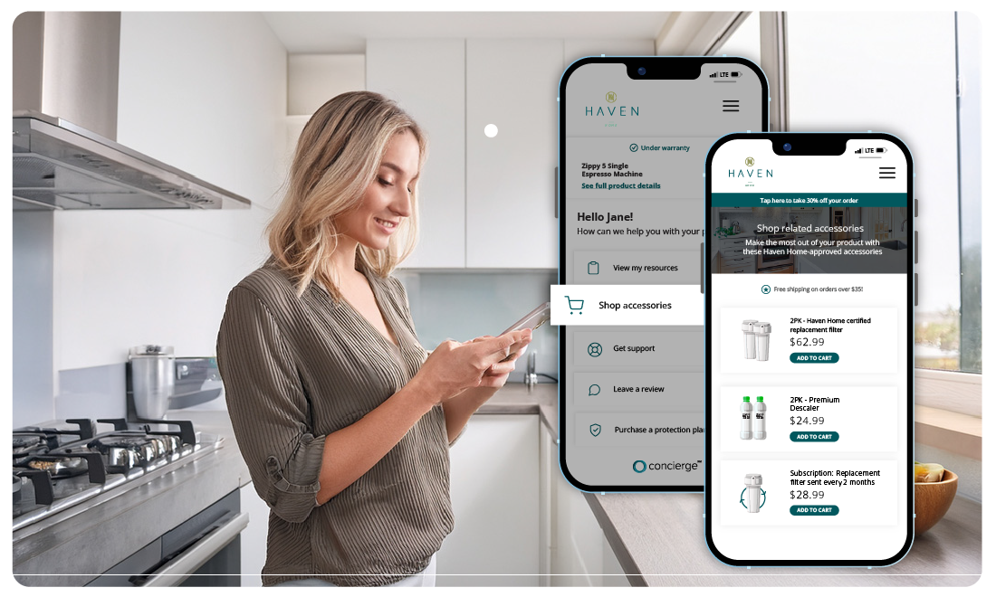 20251106-REG-BLOG-CE5