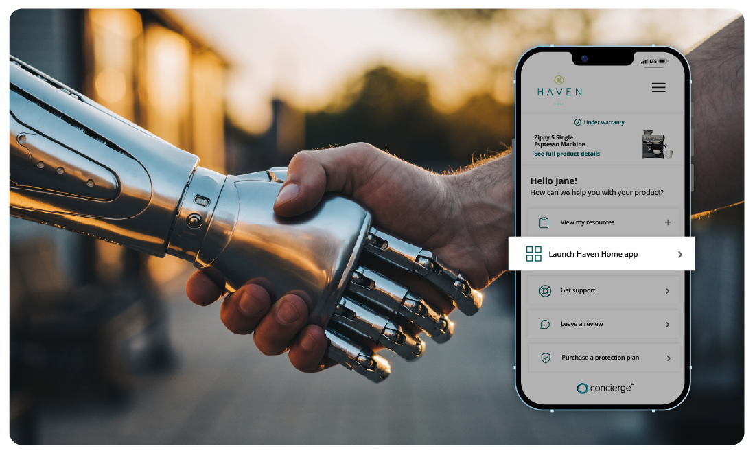 20251110-REG-BLOG-AppsVSAi-V2