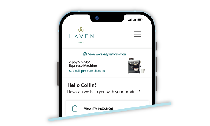 The Risk of Doing Nothing – A Word from the CEO