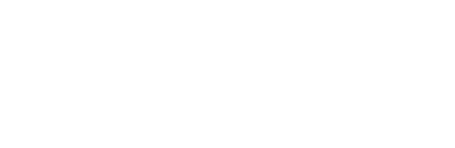 OUTDOOR-Logo-Thermacell