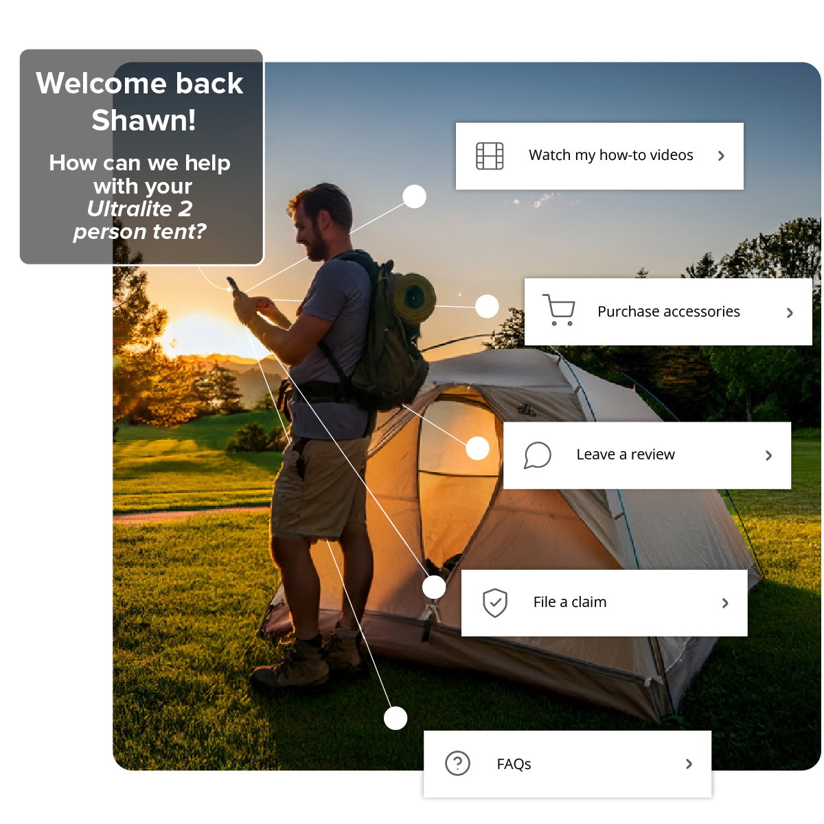 2025-Shawn-Tent-SQ-Final