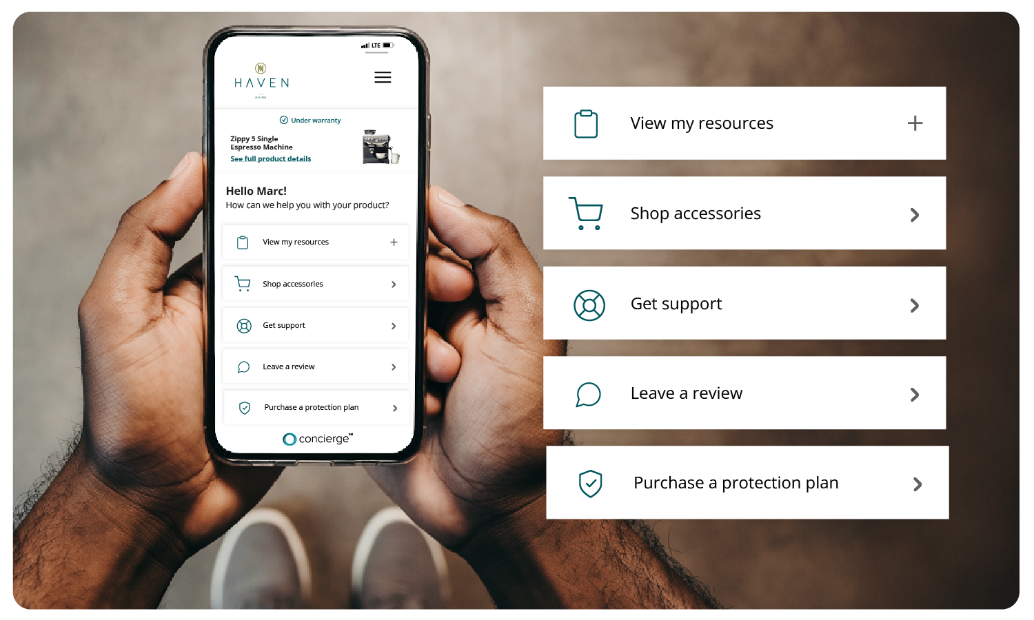 2025-BLOG-InlineContent-UXBCassie-V3-Final