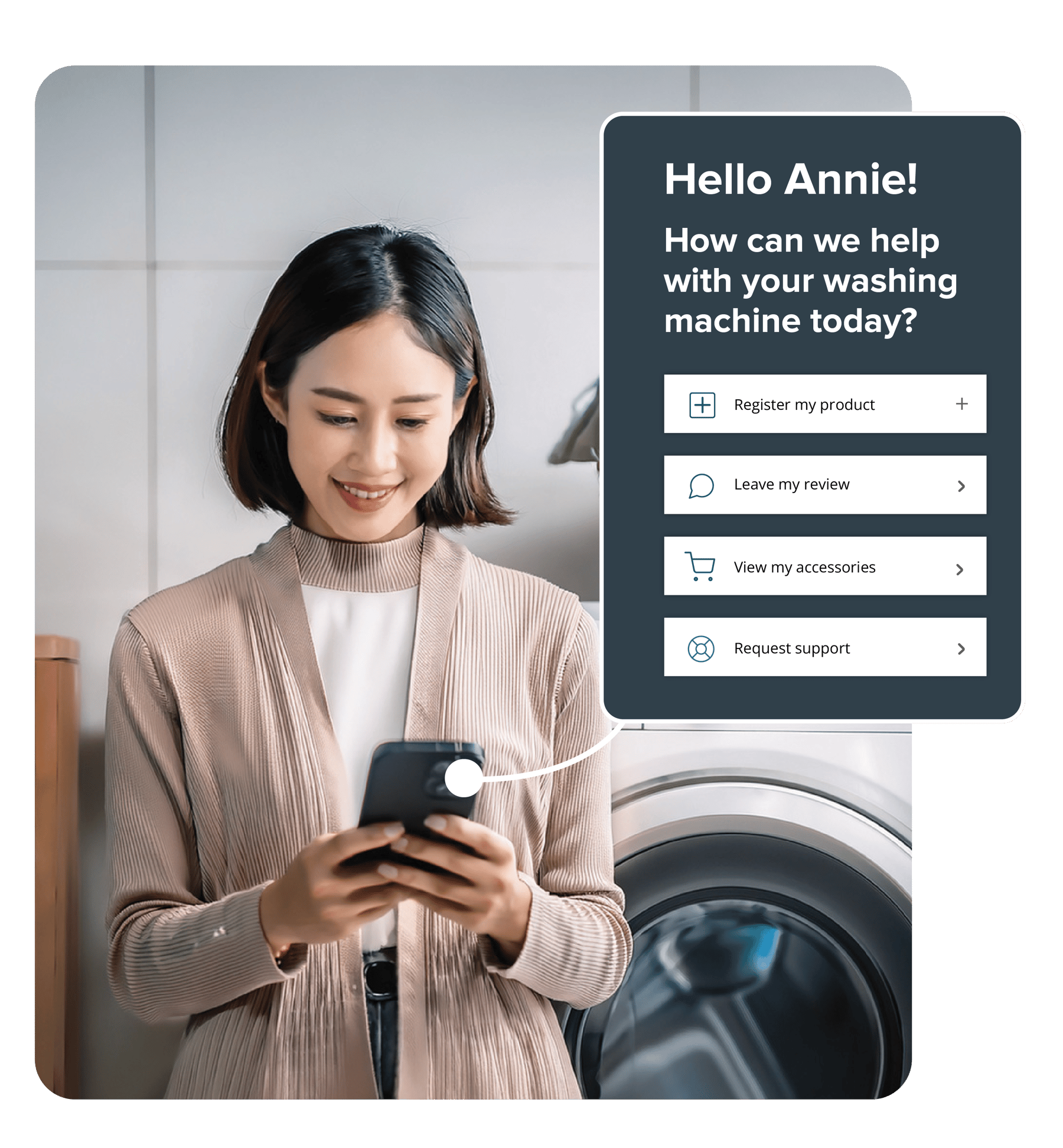 20260210-REG-AIPeople-AnnieWashingMachine