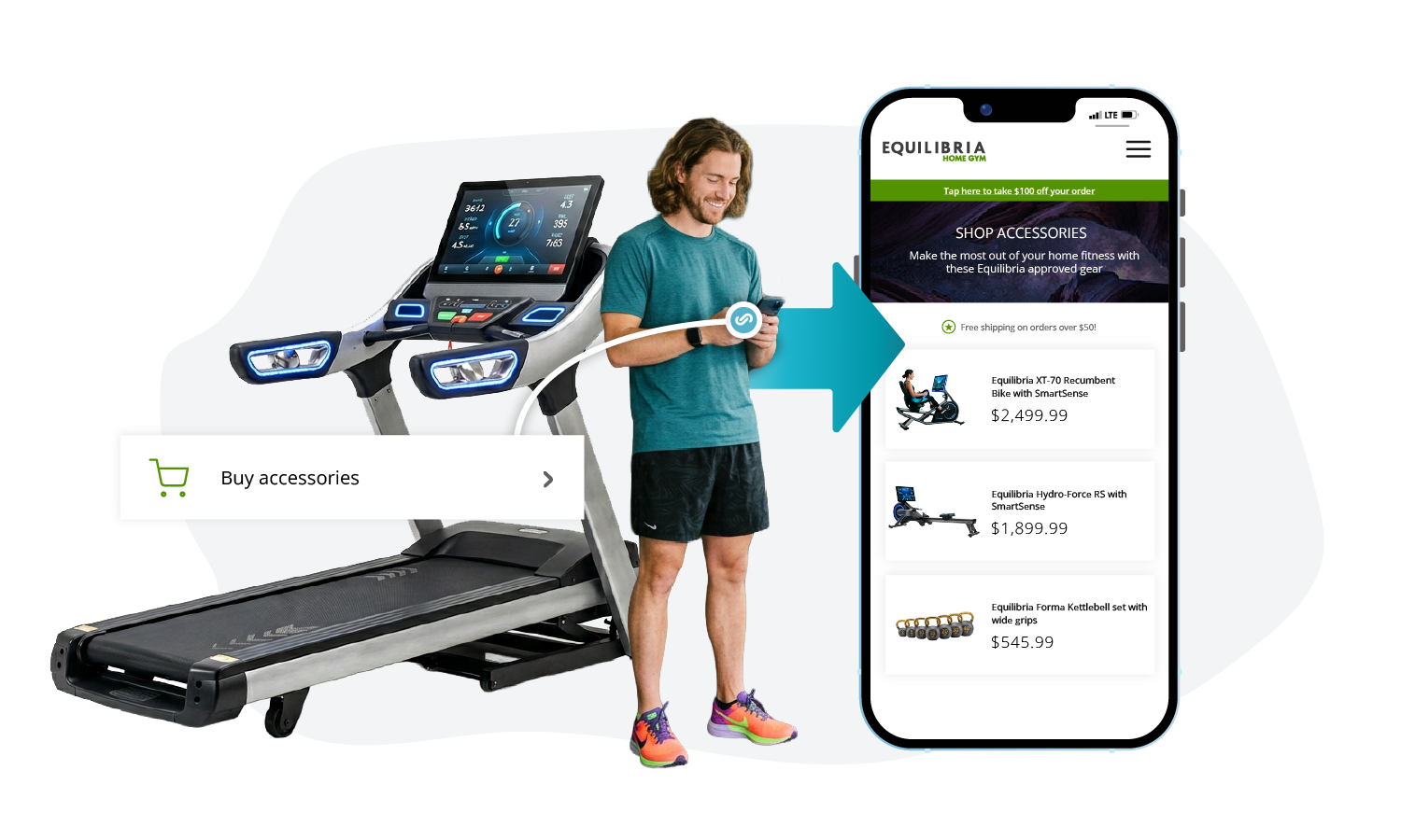 2026-REG-WEB-Commerce-Secondary
