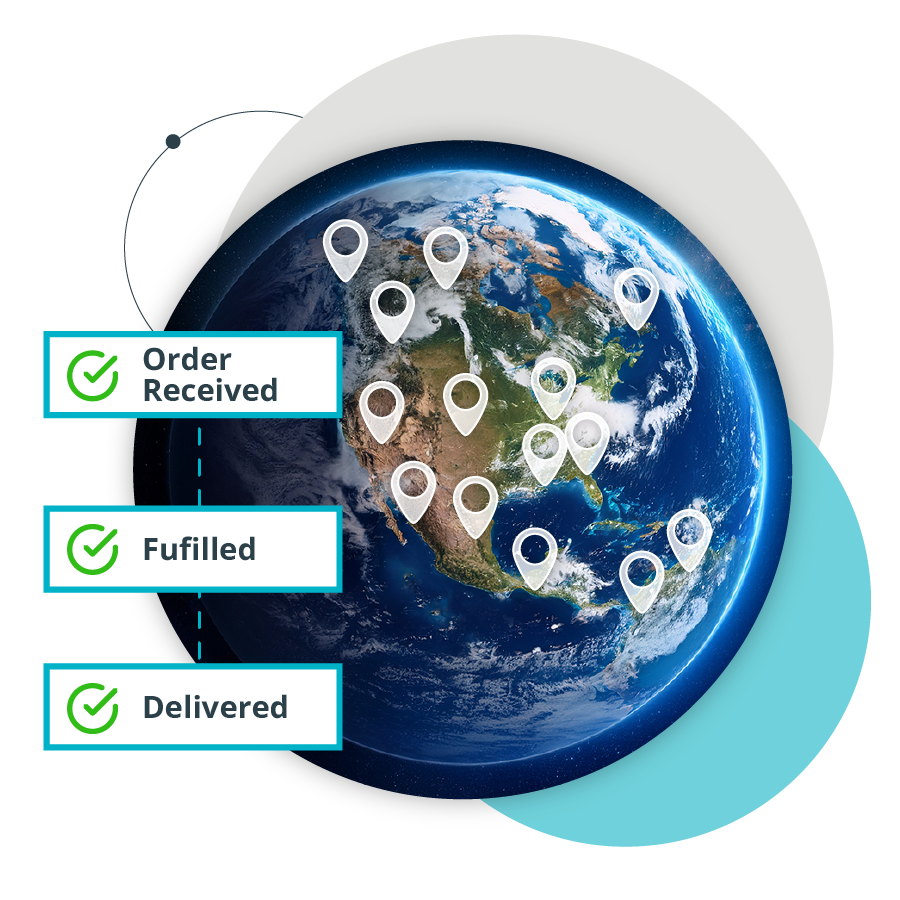 20250613-REG-WEB-GlobalCapabilities