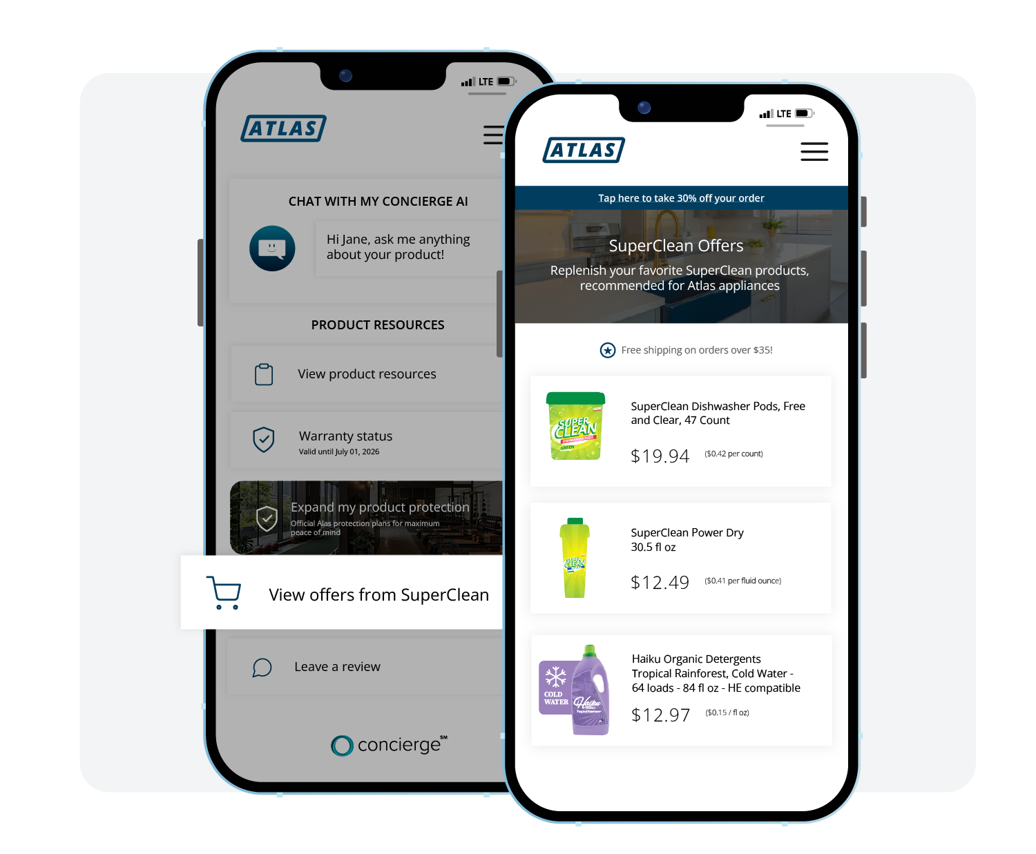 2026-REG-WEB-Commerce-smartFufil
