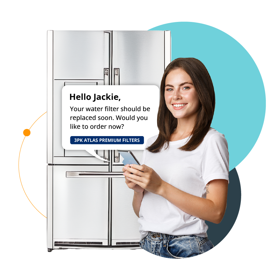 2025-REG-WEB-Care-ProactiveAlerts