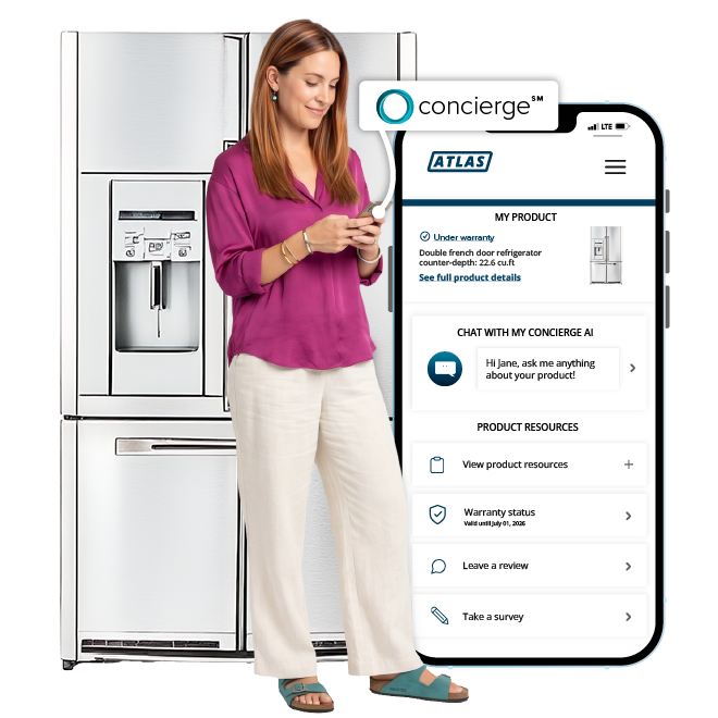 2026-REG-WEB-LandingPage-Hero