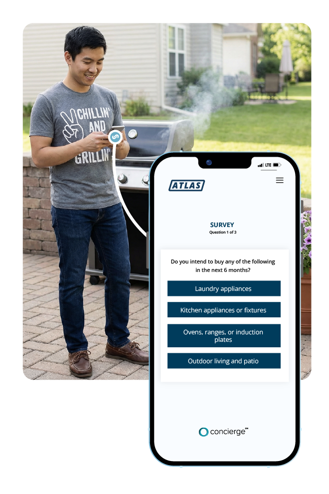 2026-REG-NL-SurveyTiming-Sidebar