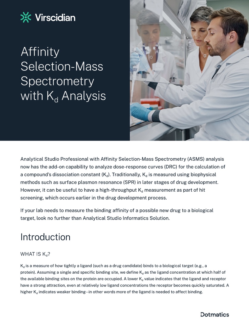 Virscidian Asmskd Brochure Final