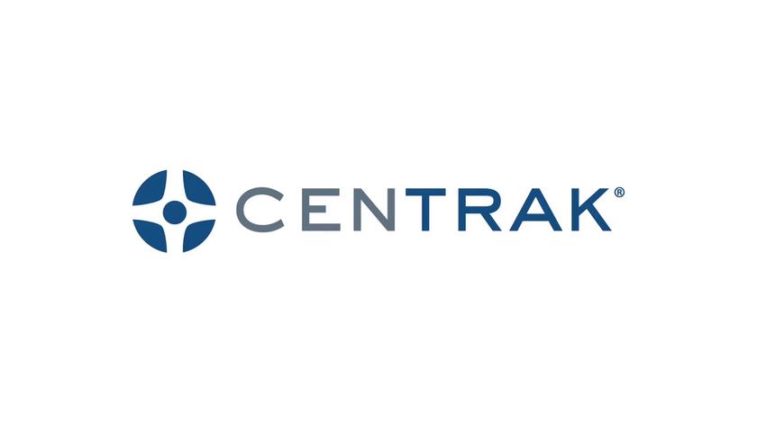 CenTrak Patient Tracking