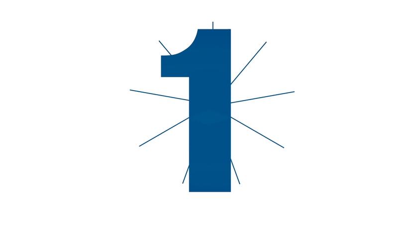 Improve Staffing and Resource Allocation