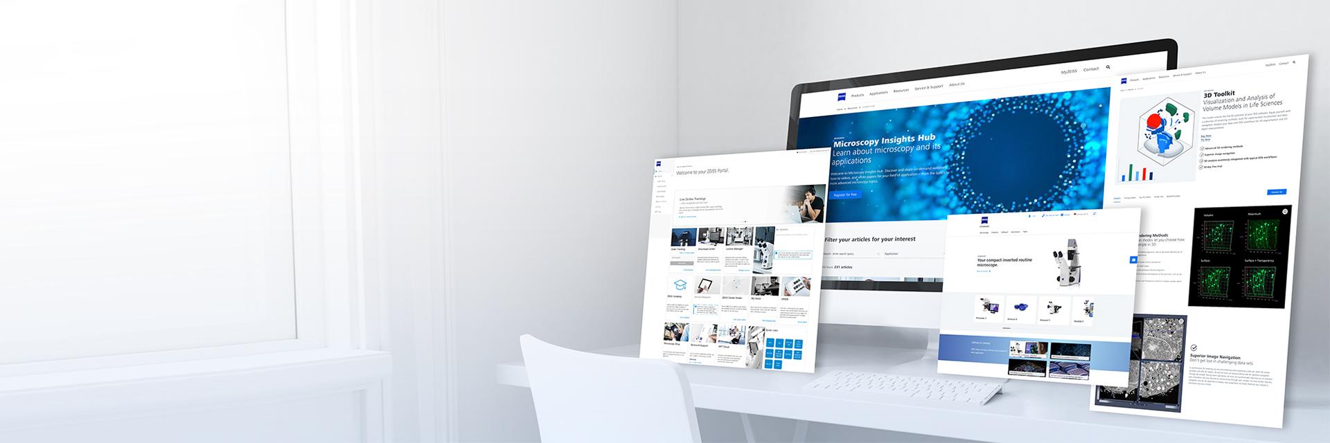 Featured image