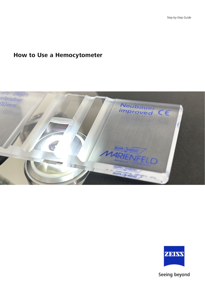 How-to-Use-a-Hemocytometer