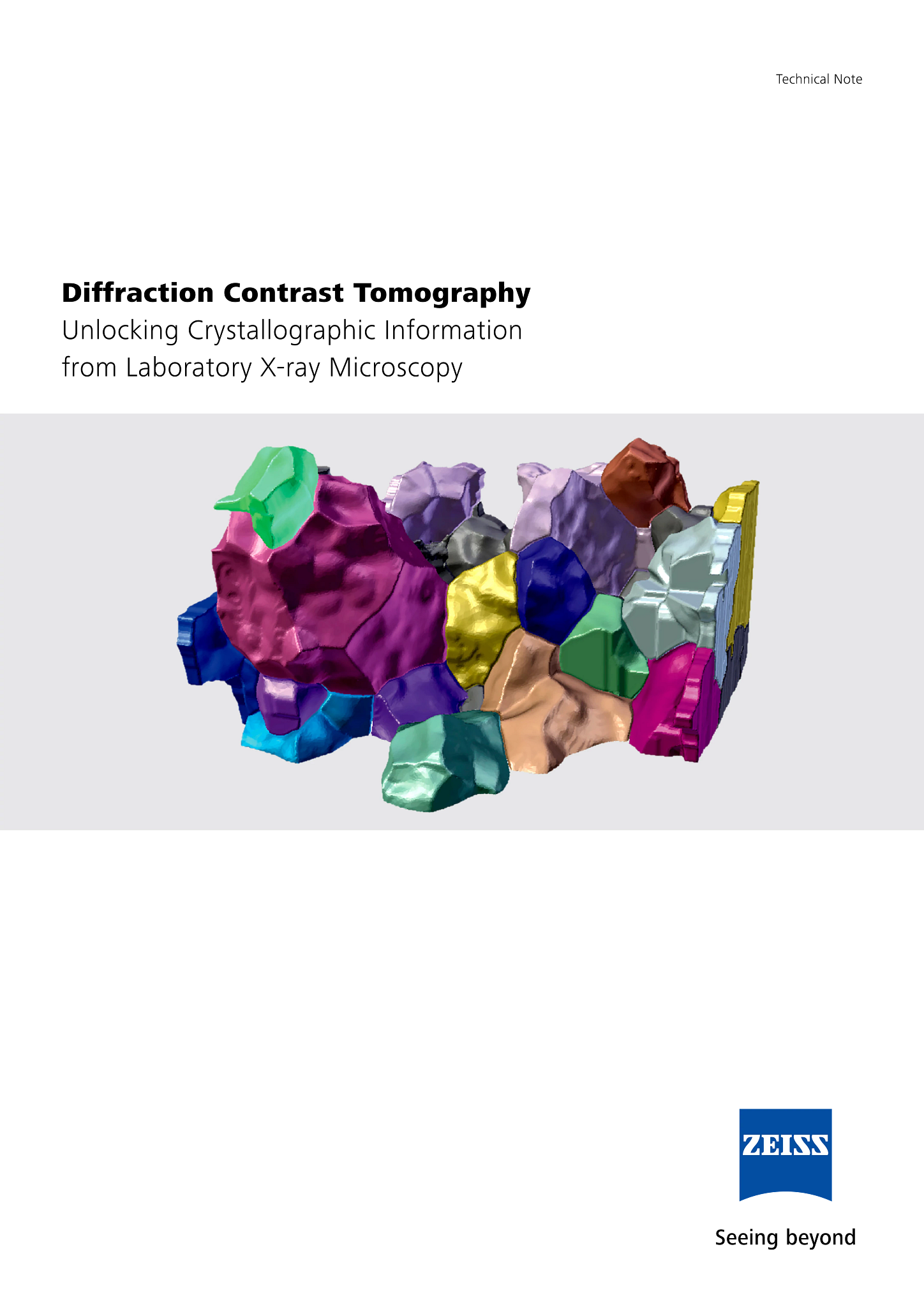 Featured image